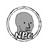 NPC