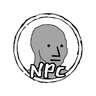 NPC