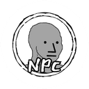 NPC