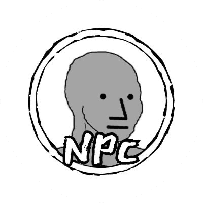NPC logo