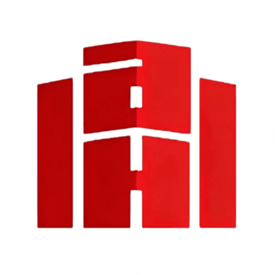 NTreeaLink logo