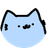 nub