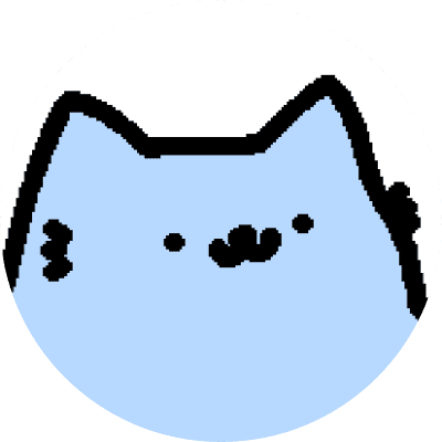 nubcat logo