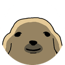 Nudaeng Dog