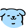 nufdog