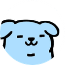 nufdog