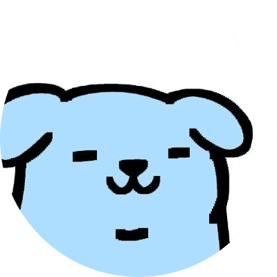 nufdog logo