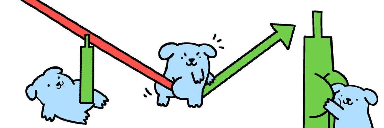 nufdog banner