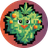 NUG