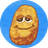 NUGGS