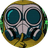 NUKE