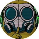 Nukebeans