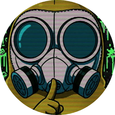 Nukebeans logo
