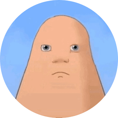 numb logo