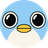 nunu
