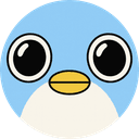 nunu