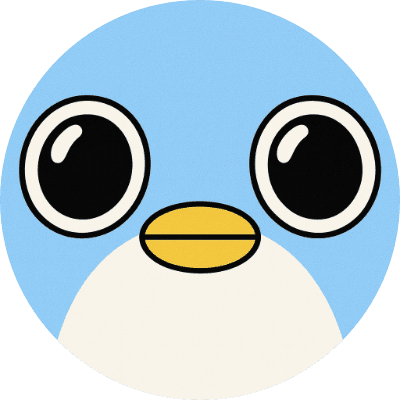 nunu logo