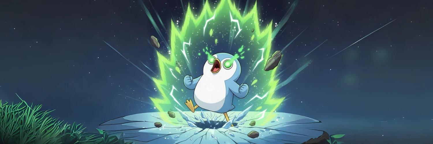 nunu banner