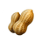🥜