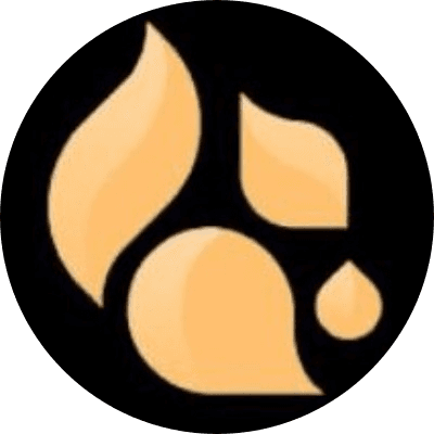NUTS logo