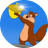 NUTS
