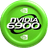 NVDA