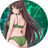 NVIDIASS