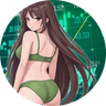 NvidiASS