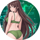 NvidiASS