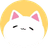 NYA