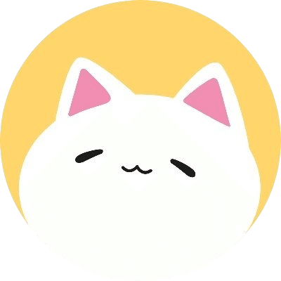 Nya logo