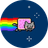 NYAN