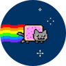 NyanCat