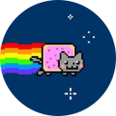 NyanCat