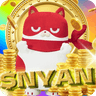 NYANMARU COIN