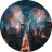NYE