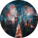 NYE