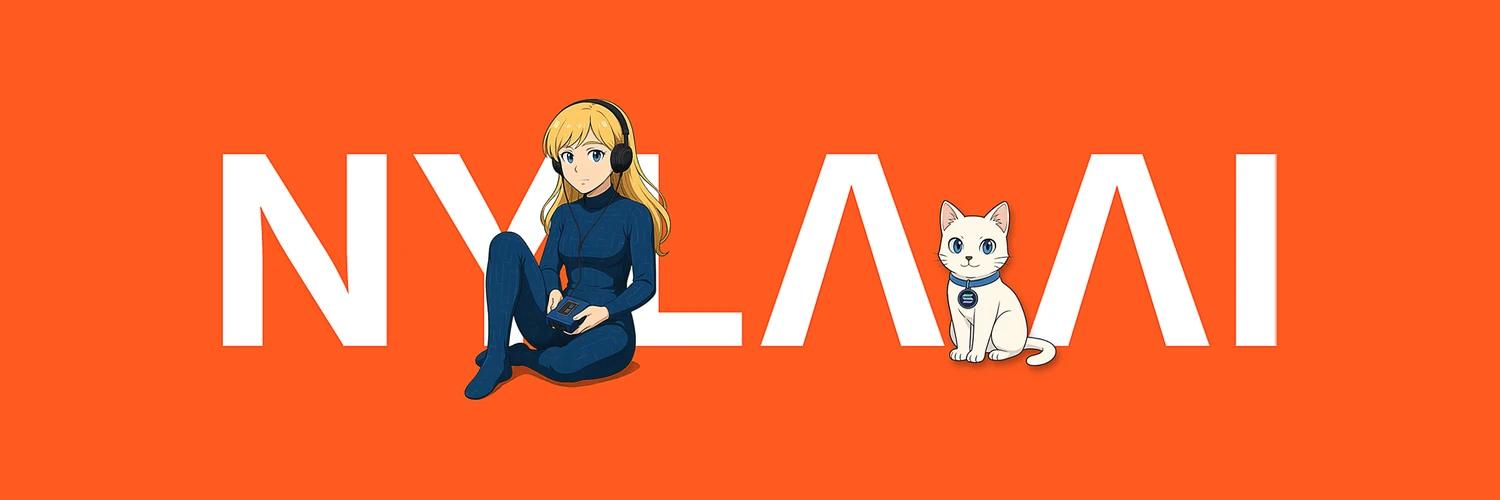 NYLA banner