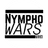 NYMPHO