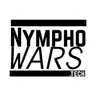 Nympho Wars
