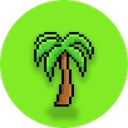 Oasis