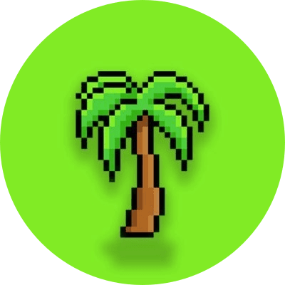 Oasis logo