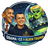 OBAMACZALIENTRUMP