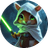 OBI