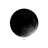OBJECT