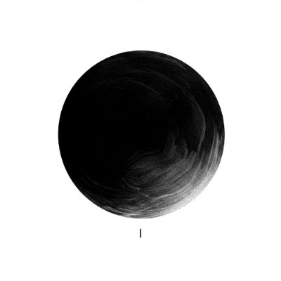 Object logo