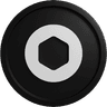 Obsidian