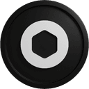 Obsidian