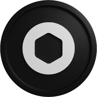 Obsidian logo