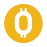 OBVIOUS COIN